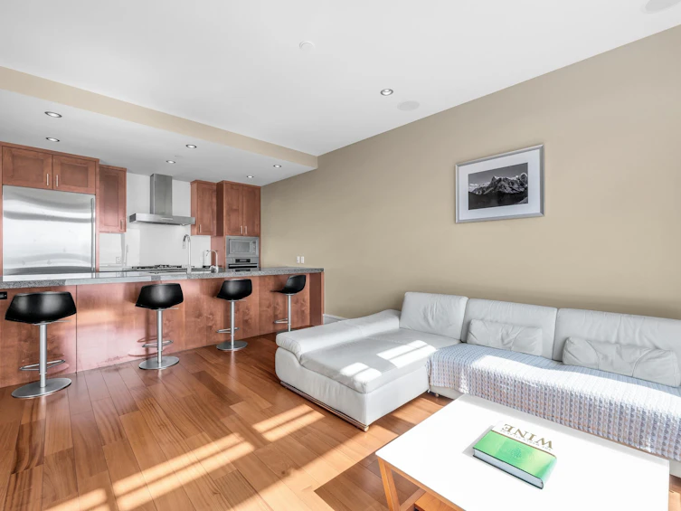 102-2575 Garden Court, West Vancouver, BC, V7S 0A2 - 20