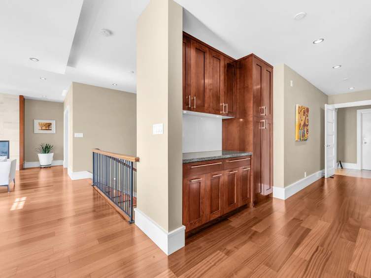 102-2575 Garden Court, West Vancouver, BC, V7S 0A2 - 15