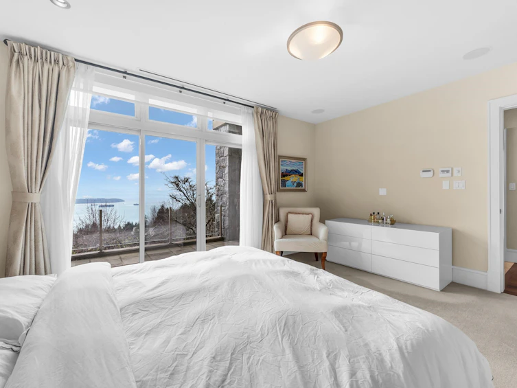 102-2575 Garden Court, West Vancouver, BC, V7S 0A2 - 31