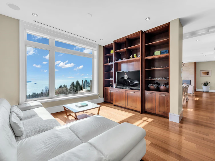 102-2575 Garden Court, West Vancouver, BC, V7S 0A2 - 23