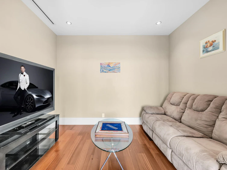 102-2575 Garden Court, West Vancouver, BC, V7S 0A2 - 26