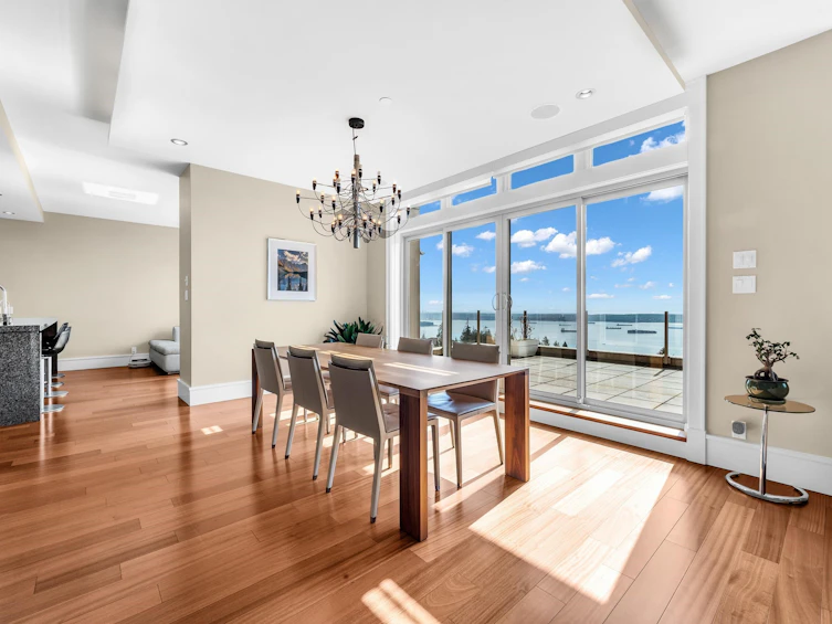 102-2575 Garden Court, West Vancouver, BC, V7S 0A2 - 9