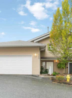 1159 Bennet Drive