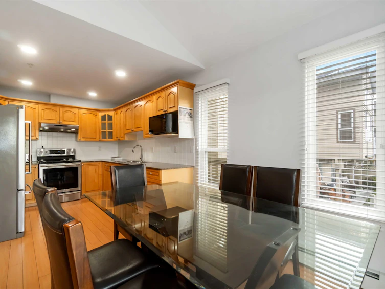 1159 Bennet Drive, Port Coquitlam, BC, V3C 6H2 - 12