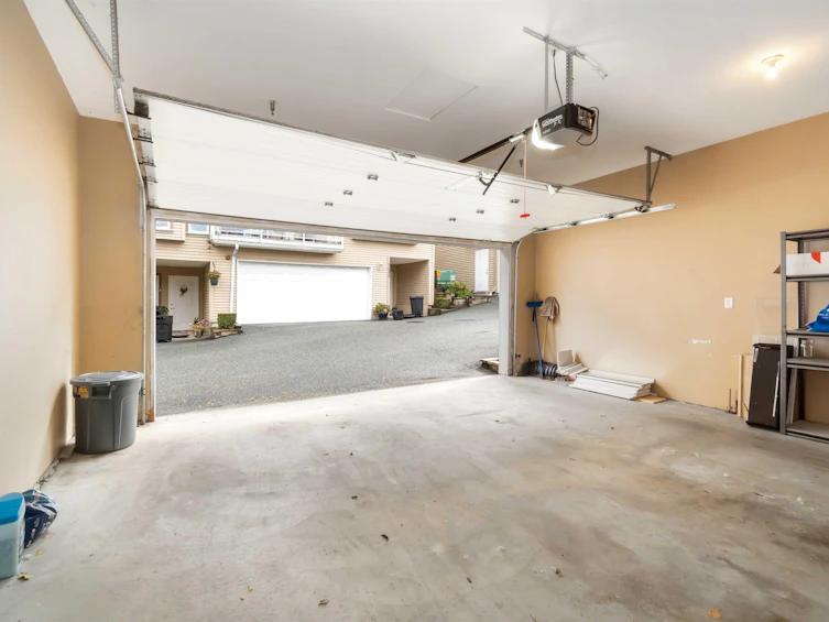 1159 Bennet Drive, Port Coquitlam, BC, V3C 6H2 - 29