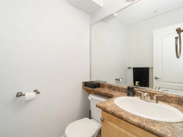 1159 Bennet Drive, Port Coquitlam, BC, V3C 6H2 - 13