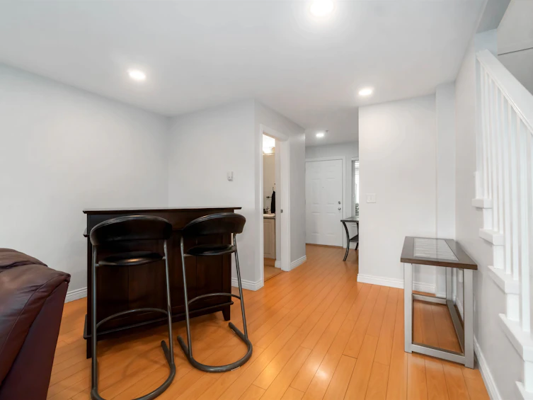 1159 Bennet Drive, Port Coquitlam, BC, V3C 6H2 - 7