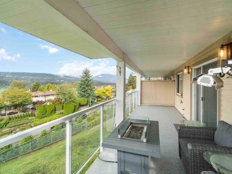 1159 Bennet Drive, Port Coquitlam, BC, V3C 6H2 - 31