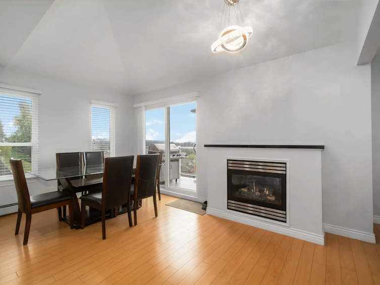 1159 Bennet Drive, Port Coquitlam, BC, V3C 6H2 - 9