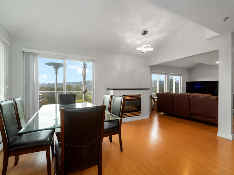 1159 Bennet Drive, Port Coquitlam, BC, V3C 6H2 - 8