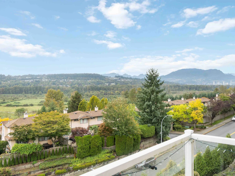1159 Bennet Drive, Port Coquitlam, BC, V3C 6H2 - 33