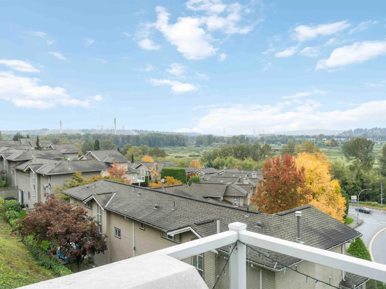 1159 Bennet Drive, Port Coquitlam, BC, V3C 6H2 - 32