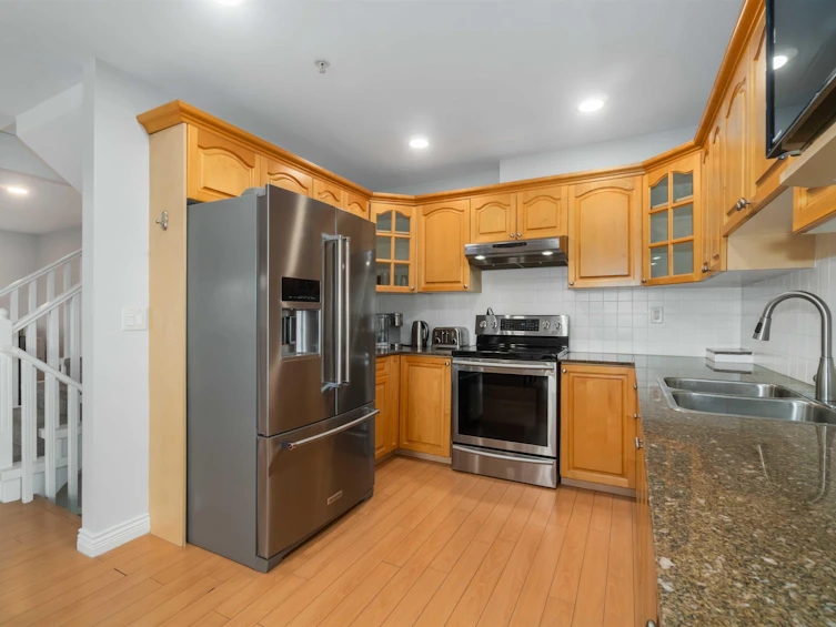 1159 Bennet Drive, Port Coquitlam, BC, V3C 6H2 - 11