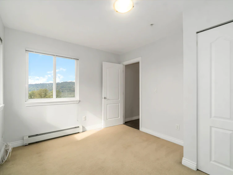 1159 Bennet Drive, Port Coquitlam, BC, V3C 6H2 - 27
