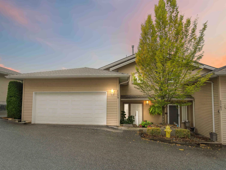 1159 Bennet Drive, Port Coquitlam, BC, V3C 6H2 - 36