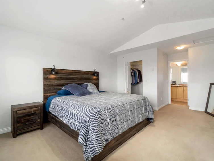 1159 Bennet Drive, Port Coquitlam, BC, V3C 6H2 - 14