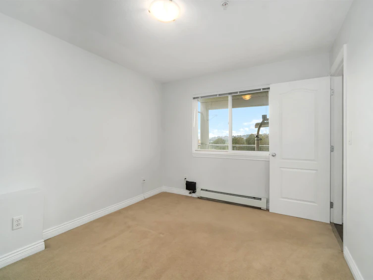 1159 Bennet Drive, Port Coquitlam, BC, V3C 6H2 - 21