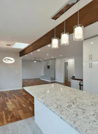 4362 Marble Road