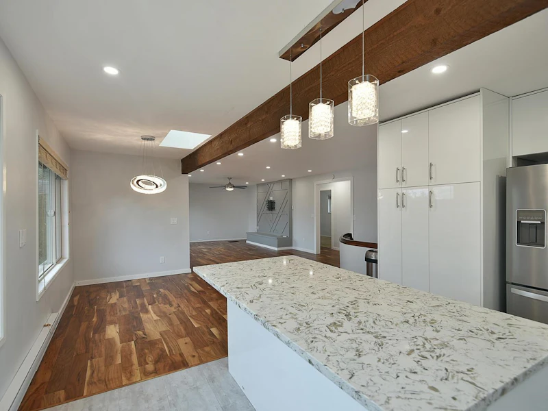 4362 Marble Road, Sechelt BC