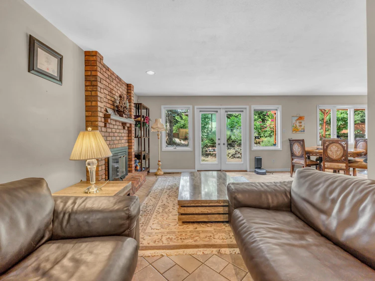 5155 Alderfeild Place, West Vancouver, BC, V7W 2W7 - 14