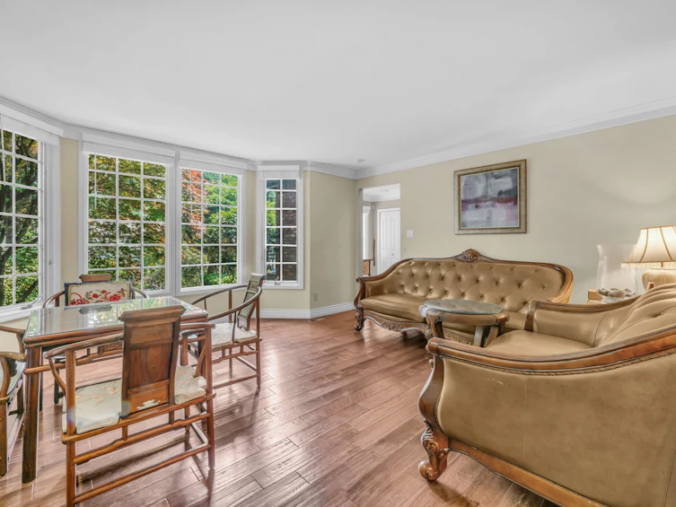 5155 Alderfeild Place, West Vancouver, BC, V7W 2W7 - 5