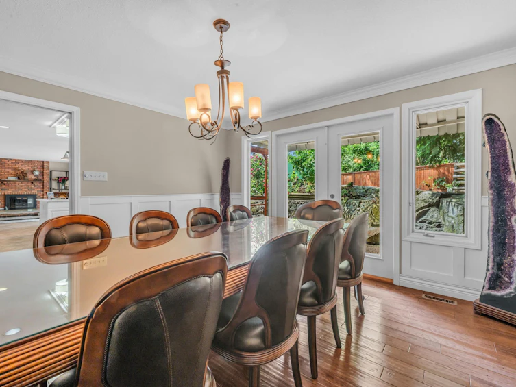 5155 Alderfeild Place, West Vancouver, BC, V7W 2W7 - 9