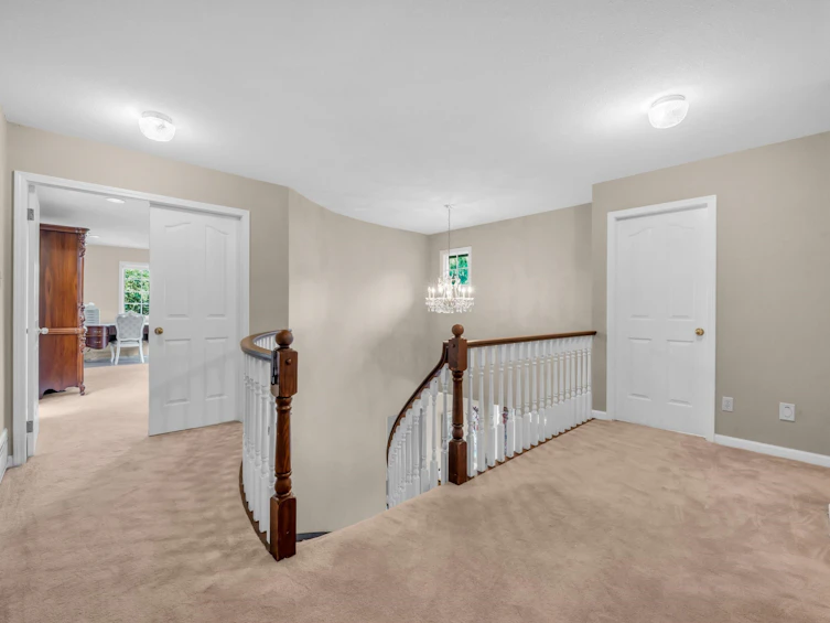 5155 Alderfeild Place, West Vancouver, BC, V7W 2W7 - 21