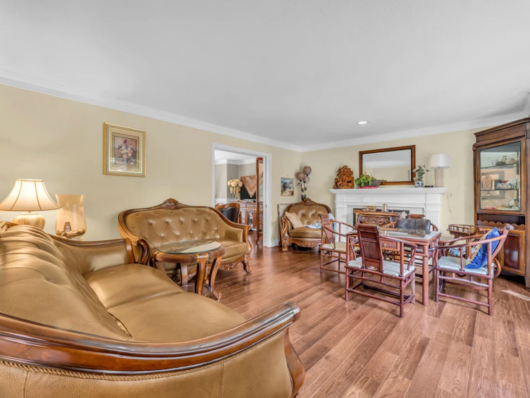 5155 Alderfeild Place, West Vancouver, BC, V7W 2W7 - 6