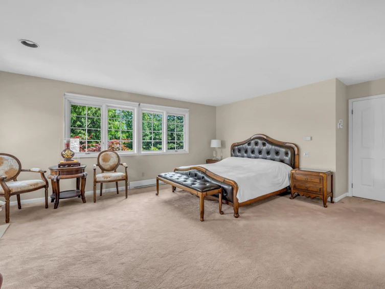 5155 Alderfeild Place, West Vancouver, BC, V7W 2W7 - 24