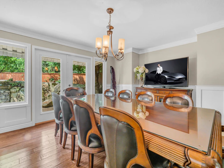 5155 Alderfeild Place, West Vancouver, BC, V7W 2W7 - 8