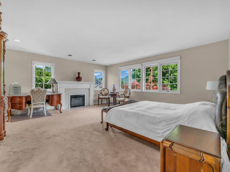 5155 Alderfeild Place, West Vancouver, BC, V7W 2W7 - 22