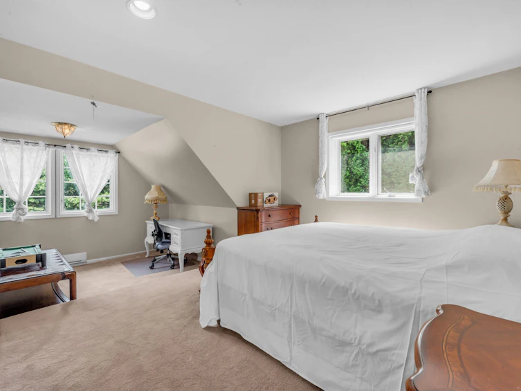 5155 Alderfeild Place, West Vancouver, BC, V7W 2W7 - 25