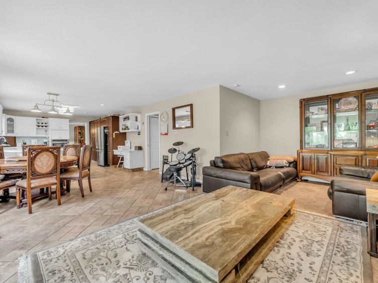 5155 Alderfeild Place, West Vancouver, BC, V7W 2W7 - 13