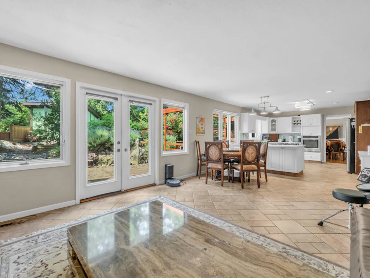 5155 Alderfeild Place, West Vancouver, BC, V7W 2W7 - 15