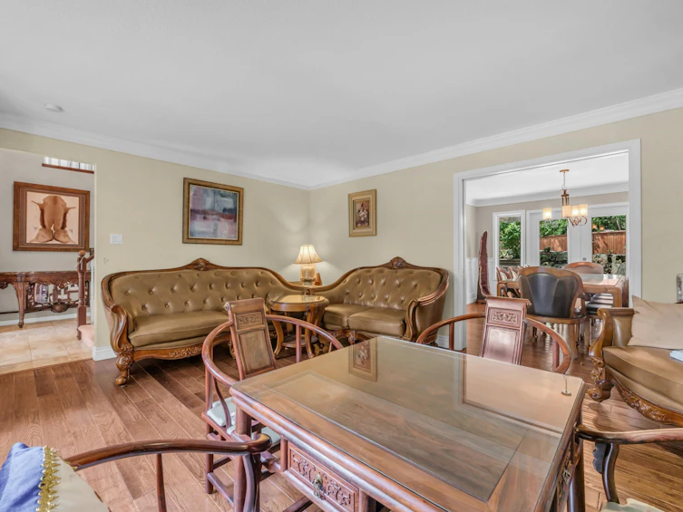 5155 Alderfeild Place, West Vancouver, BC, V7W 2W7 - 7