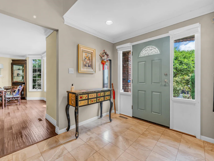 5155 Alderfeild Place, West Vancouver, BC, V7W 2W7 - 4