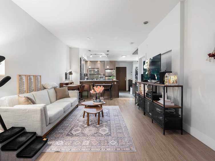 A318-20211 66 Avenue, Langley, BC, V2Y 0L4 - 10