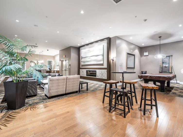 A318-20211 66 Avenue, Langley, BC, V2Y 0L4 - 23