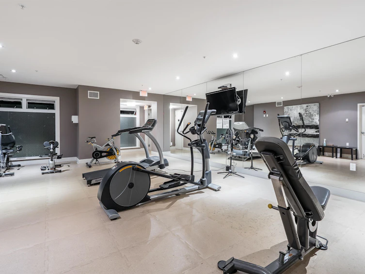 A318-20211 66 Avenue, Langley, BC, V2Y 0L4 - 25