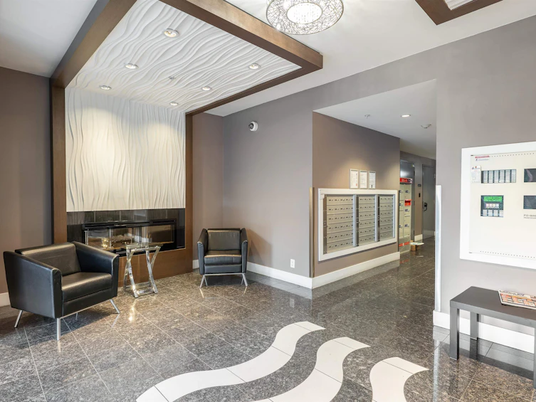 A318-20211 66 Avenue, Langley, BC, V2Y 0L4 - 20