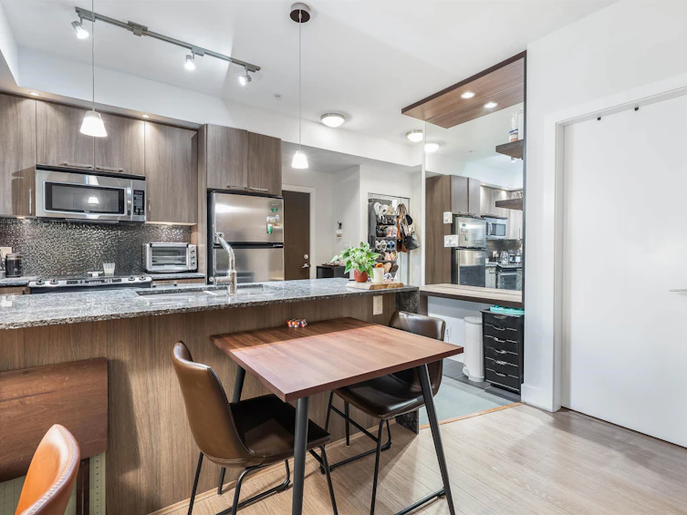 A318-20211 66 Avenue, Langley, BC, V2Y 0L4 - 6