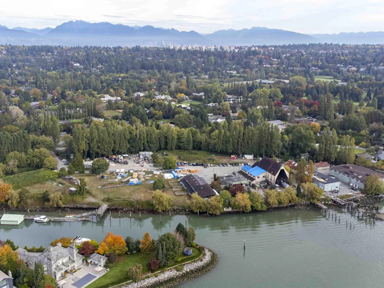 7520 Balaclava Street, Vancouver, BC, V6N 0A3 - 17