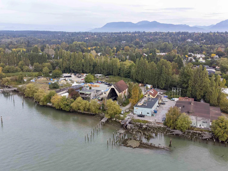 7520 Balaclava Street, Vancouver, BC, V6N 0A3 - 8