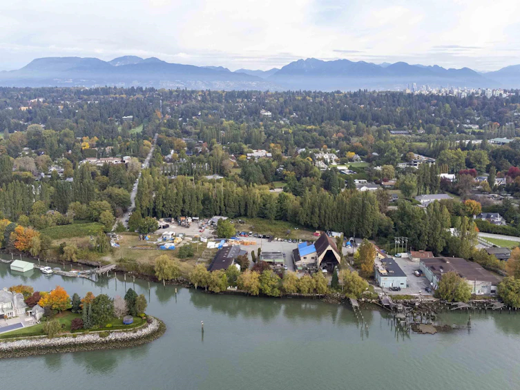 7520 Balaclava Street, Vancouver, BC, V6N 0A3 - 15