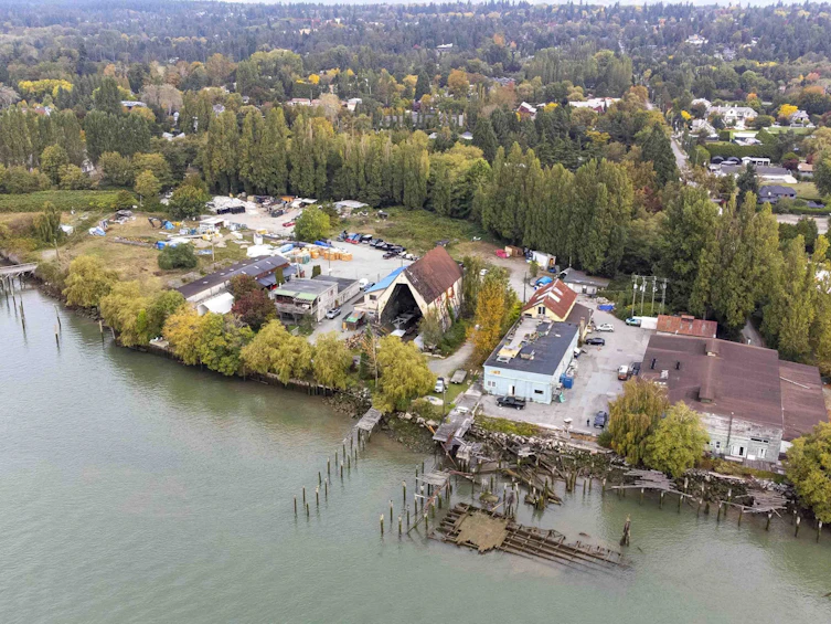 7520 Balaclava Street, Vancouver, BC, V6N 0A3 - 7