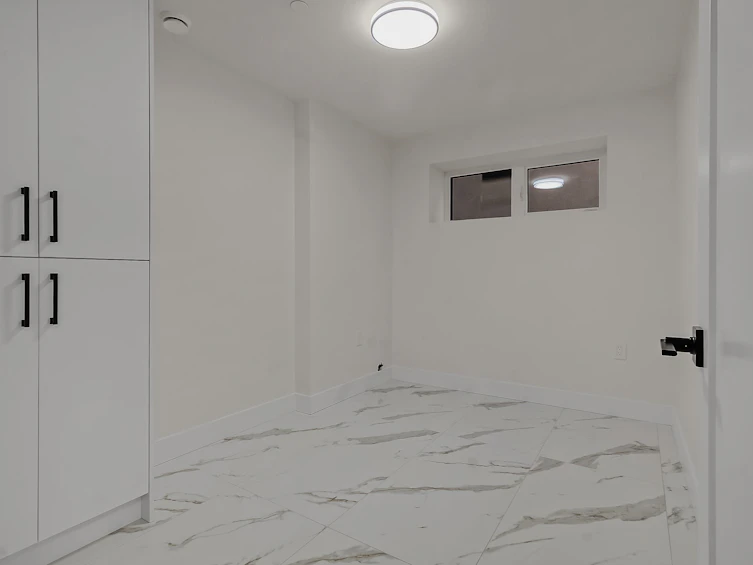2-585 E 60th Avenue, Vancouver, BC, V5X 2A2 - 24
