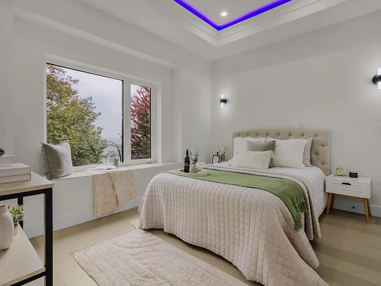 1-585 E 60th Avenue, Vancouver, BC, V5X 2A2 - 20