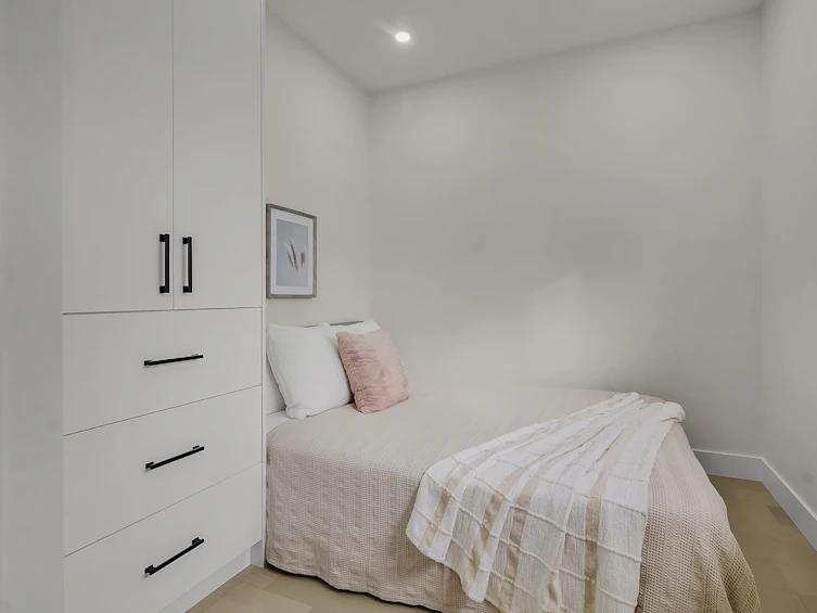 1-585 E 60th Avenue, Vancouver, BC, V5X 2A2 - 19