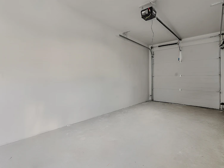 1-585 E 60th Avenue, Vancouver, BC, V5X 2A2 - 29
