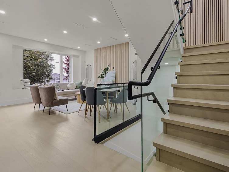 1-585 E 60th Avenue, Vancouver, BC, V5X 2A2 - 14